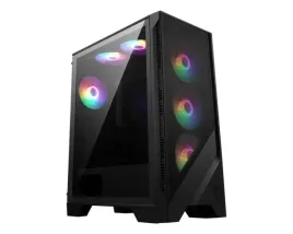 obudowa-msi-mag-forge-120a-airflow