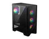 obudowa-msi-mag-forge-120a-airflow-stan-nowy