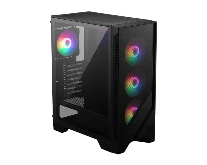 obudowa-msi-mag-forge-120a-airflow-stan-nowy