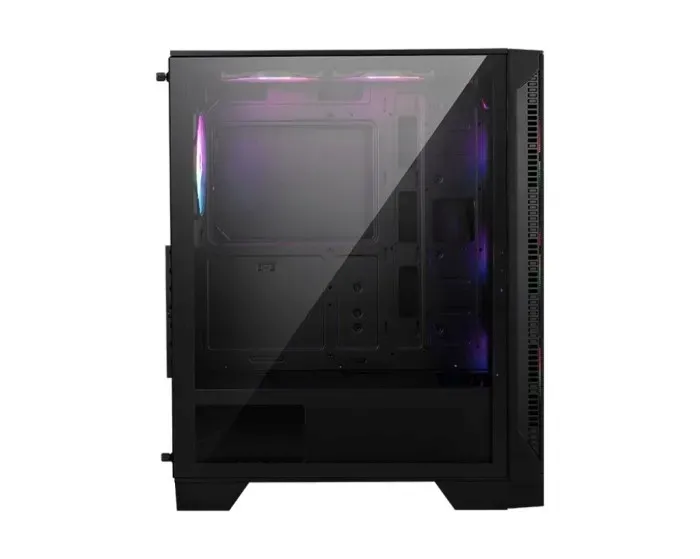 obudowa-msi-mag-forge-120a-airflow