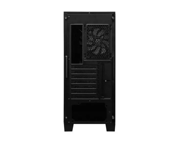 obudowa-msi-mag-forge-120a-airflow-kolor-czarny