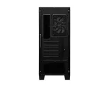 obudowa-msi-mag-forge-120a-airflow-kolor-czarny