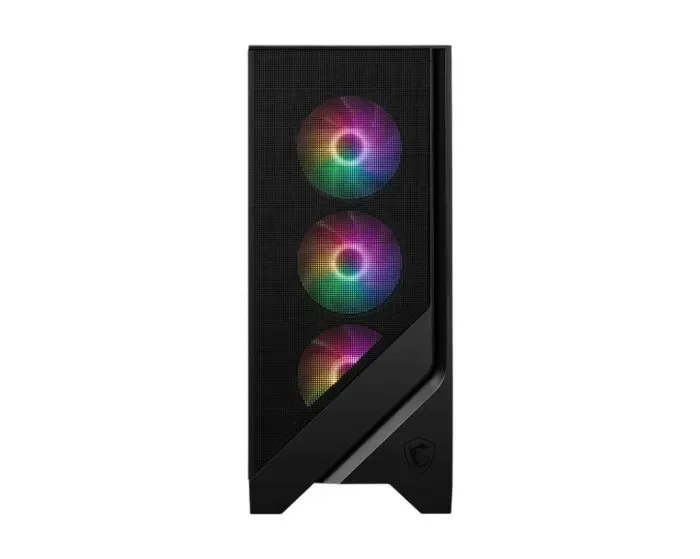 obudowa-msi-mag-forge-120a-airflow-zasilacz-w-zestawie-nie