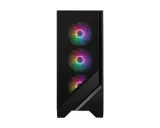 obudowa-msi-mag-forge-120a-airflow-zasilacz-w-zestawie-nie