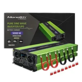 qoltec-przetwornica-napiecia-monolith-or-ladowanie-baterii-or-ups-or-2500w-or-5