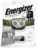 energizer-latarka-headlight-vision-ultra-headlight-3aaa-450-lm-stan-nowy