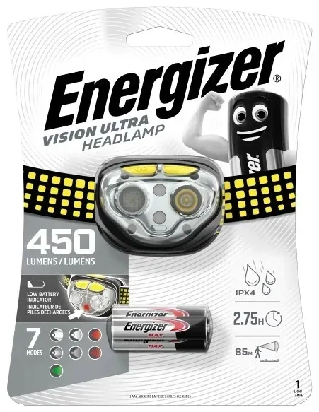 energizer-latarka-headlight-vision-ultra-headlight-3aaa-450-lm-stan-nowy