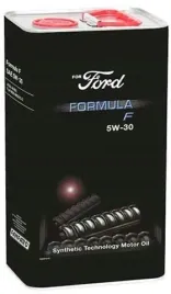 olej-ford-5w30-formula-f-6716-5l