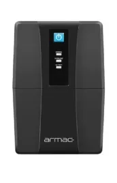 ups-armac-home-lite-line-int-2x230v-pl-hl850e-ledv2