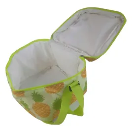 torba-termiczna-na-ramie-20x18x20-ananas