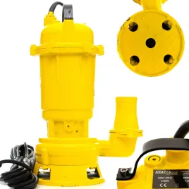 pompa-zatapialna-do-szamba-z-rozdrabniaczem-3100w-25000l-h-kraftanddele-kd760