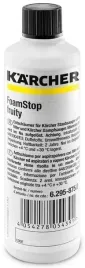 odpieniacz-w-plynie-karcher-125ml-owocowy