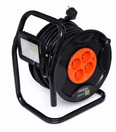 przedluzacz-bebnowy-30m-lampa-led-20w-4-gniazda-kraftanddele-kd4037