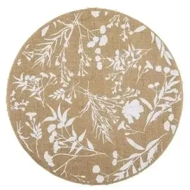 mata-naturalna-jutowa-38-cm-dek-polna-laka-altom-design