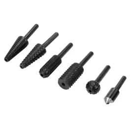 frezy-trzpieniowe-do-metalu-i-drewna-6szt-zestawtrzpien-6mm