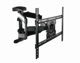 gembird-uchwyt-scienny-regulowany-lcd-32-75-vesa-max-600-x-400mm-do-45kg