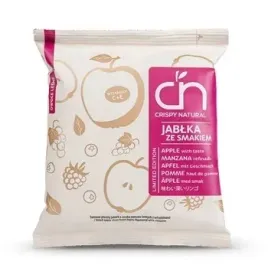 suszone-jablka-ze-smakiem-owoce-lesne-18g