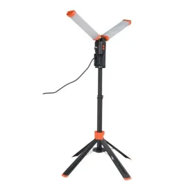 lampa-podwojna-360-stopni-2x4300lm