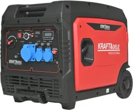 agregat-pradotworczy-67kw-230v-12v-32a-usb-inwerterowy-usb-kd3164