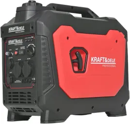 agregat-pradotworczy-przenosny-37kw-12-230v-usb-kd3163