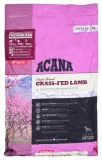 acana-grass-fed-lamb-dog-6kg