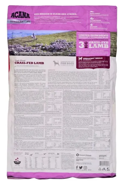 acana-sucha-karma-dla-psa-singles-grass-fed-lamb-6-kg-wiek-zwierzecia-karma-uniwersalna