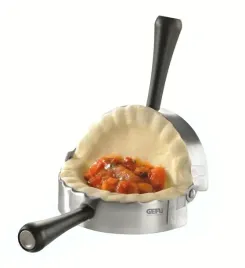 maszynka-do-lepienia-pierogow-gefu-ravenna-g-28490