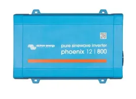 przetwornica-victron-energy-phoenix-12-800-230v-schuko
