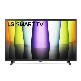 telewizor-32-lg-32lq63006la
