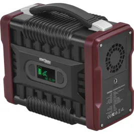 przenosna-stacja-zasilania-222wh-20ah-11-1v-kraftanddele-kd5530
