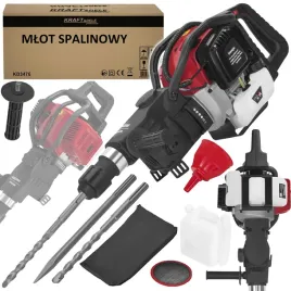 mlot-wyburzeniowy-spalinowy-sds-max-65-j-4900-w-kraftanddele-kd3476