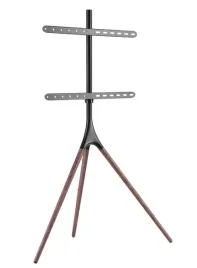 techly-stojak-podlogowy-tripod-tv-led-lcd-45-65-ca