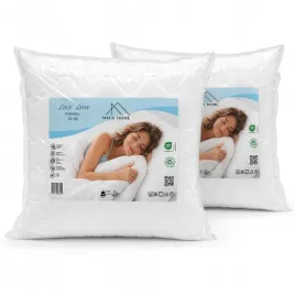 2x-poduszka-70x80-luxline-pikowana-biala-antyalergiczna-mack-home-puszyste