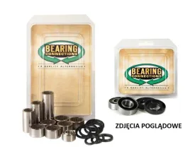 bearing-connections-zestaw-naprawczy-wahacza-honda-trx250r-86-87-28-1091-