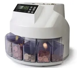 liczarka-safescan-safescan-1250-pln