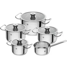 zestaw-5-garnkow-zwilling-element