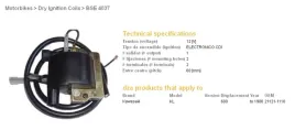 dze-cewka-zaplonowa-kawasaki-klr-600-84-94-21121-1116