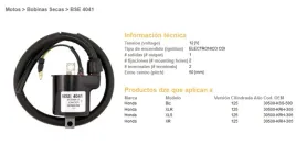 dze-cewka-zaplonowa-honda-xlr-125-xl-125s-xr-125-30500-krh-305