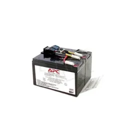 modul-bateryjny-apc-rbc48