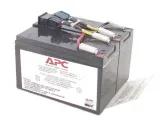 modul-bateryjny-apc-rbc48-stan-nowy
