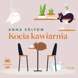 cd-mp3-kocia-kawiarnia