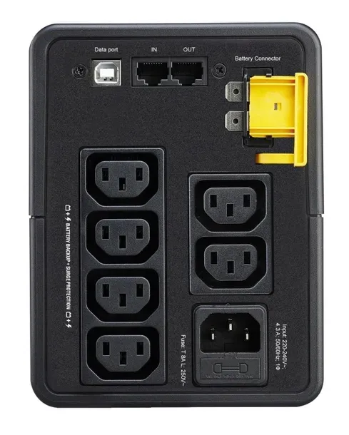 zasilacz-ups-apc-bx950mi-waga-produktu-6-1-kg