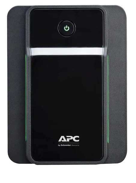 zasilacz-ups-apc-bx950mi-wysokosc-160-mm