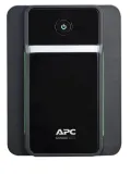 zasilacz-ups-apc-bx950mi-wysokosc-160-mm