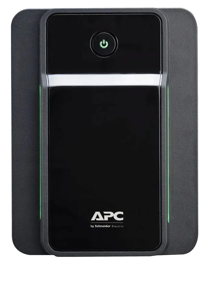 zasilacz-ups-apc-bx950mi-stan-nowy