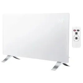 grzejnik-konwektorowy-elektryczny-1500w-ip24