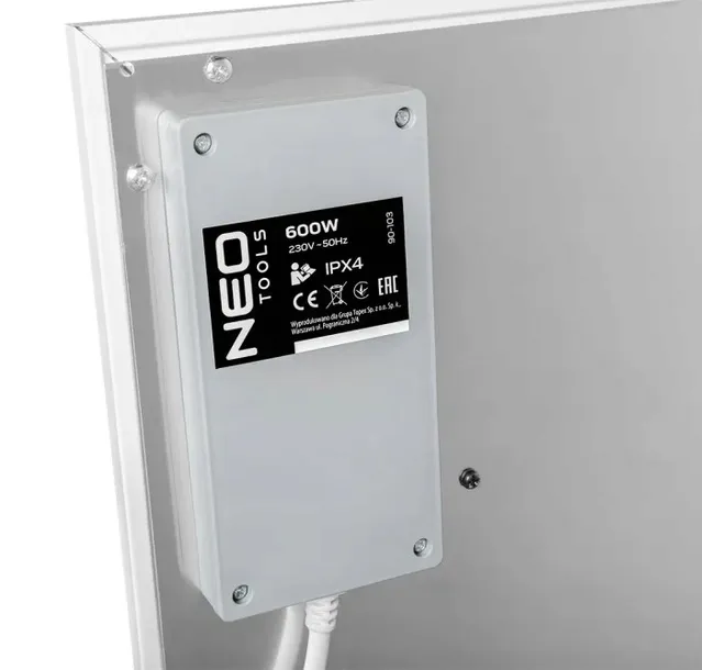 panel-grzewczy-na-podczerwien-600w-zastosowanie-do-wewnatrz