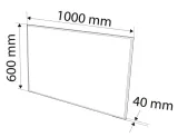 panel-grzewczy-na-podczerwien-600w-stan-nowy-moc-600-w