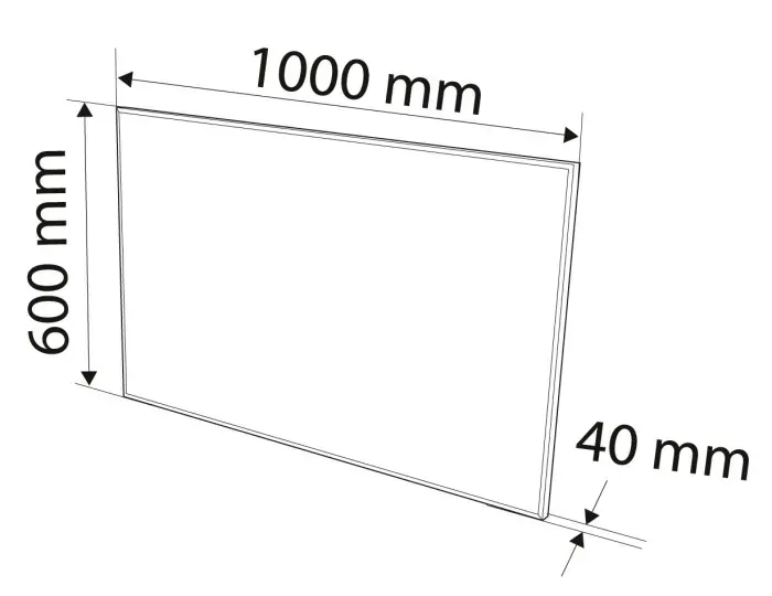panel-grzewczy-na-podczerwien-600w