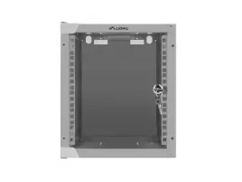 szafa-rack-lanberg-wf10-2306-10s-6u-329mm-280mm-310-mm-wiszaca-szkl